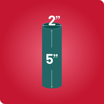 If Bedrock is encountered